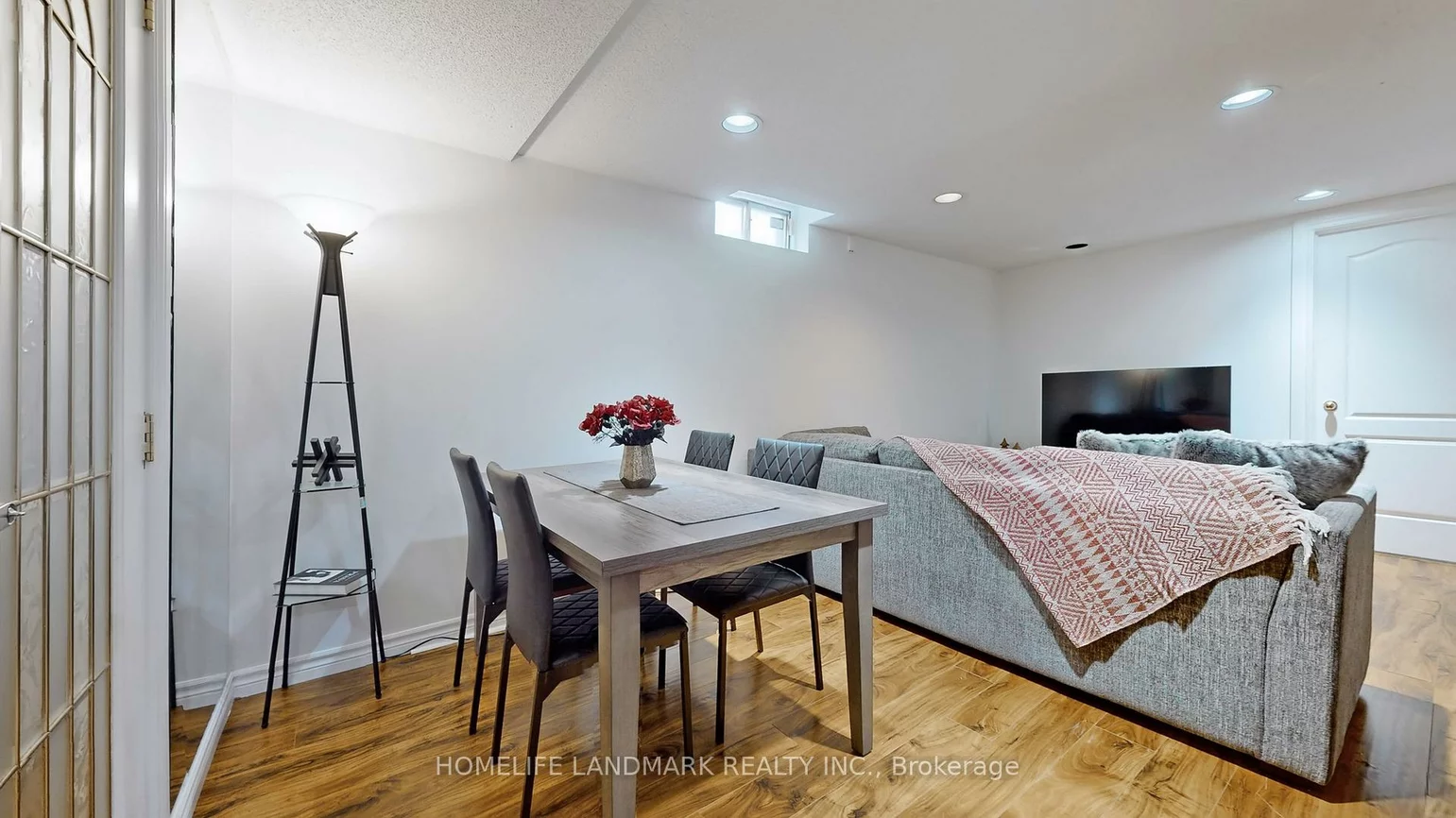 37, Justus, Devonsleigh, Richmond Hill