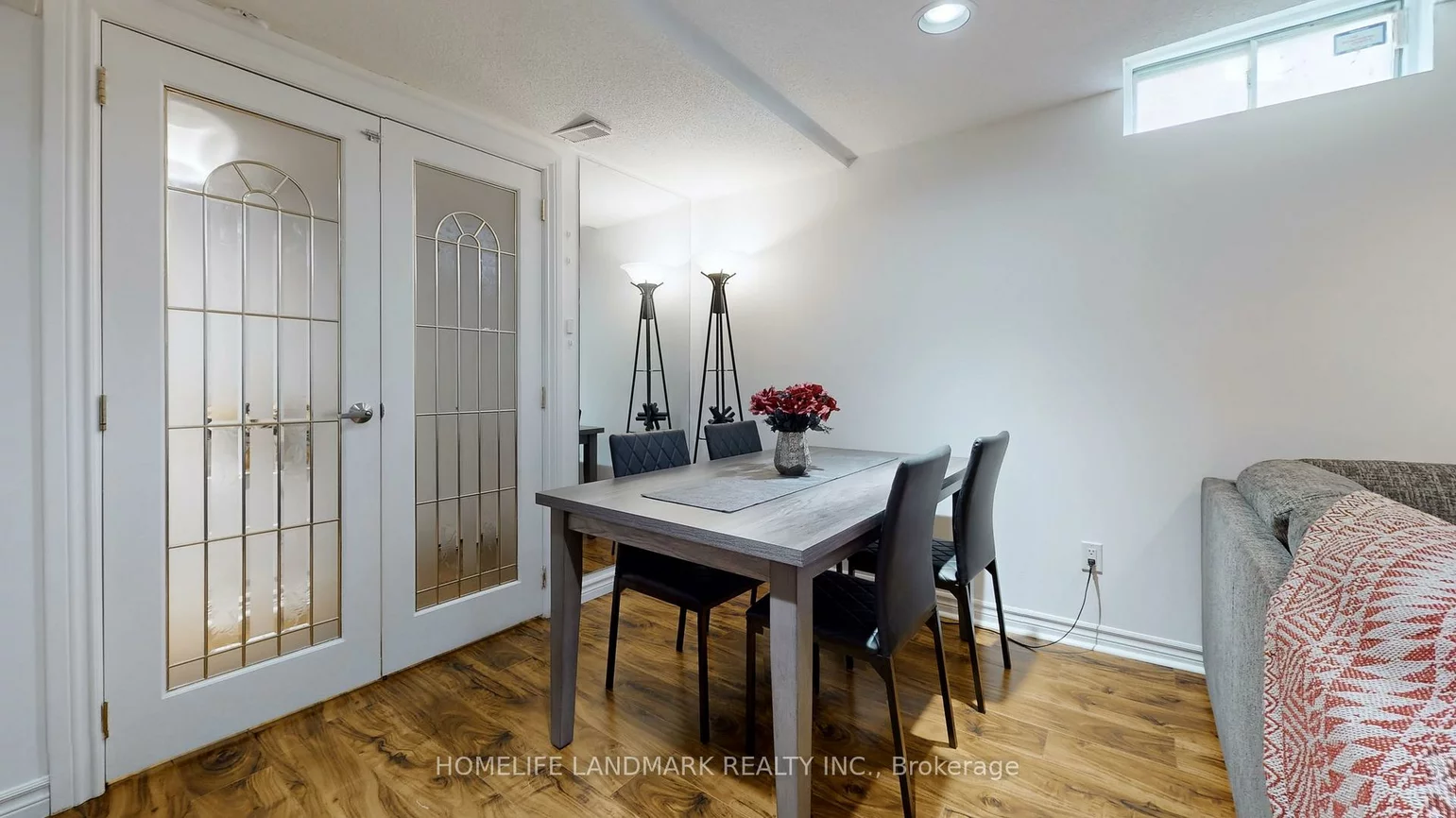 37, Justus, Devonsleigh, Richmond Hill