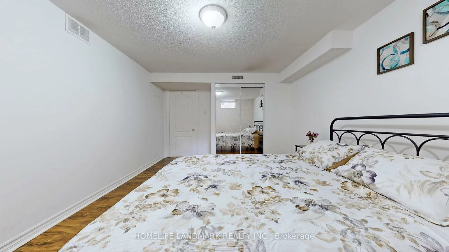 37, Justus, Devonsleigh, Richmond Hill