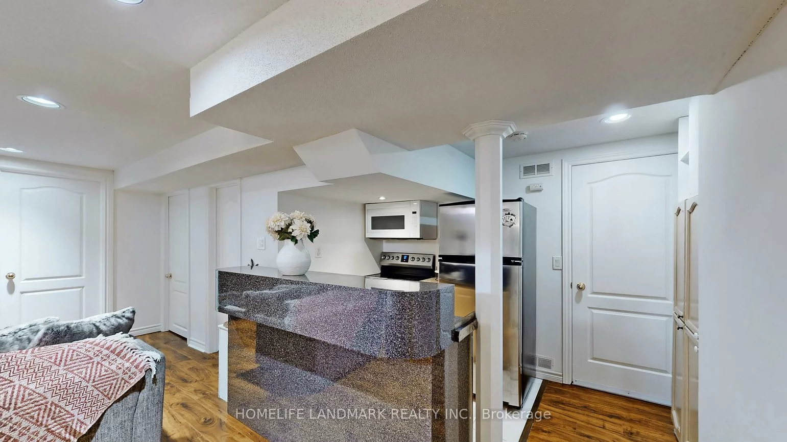 37, Justus, Devonsleigh, Richmond Hill