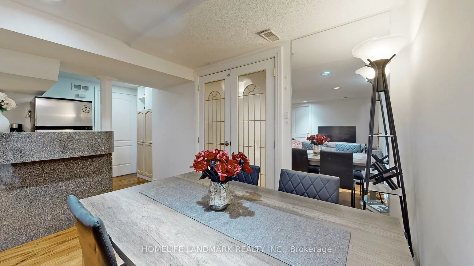 37, Justus, Devonsleigh, Richmond Hill