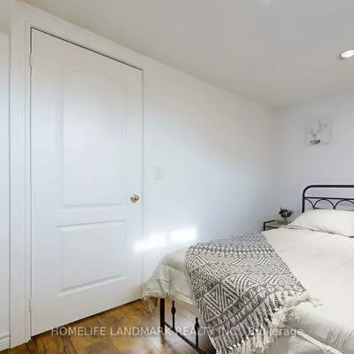 37, Justus, Devonsleigh, Richmond Hill