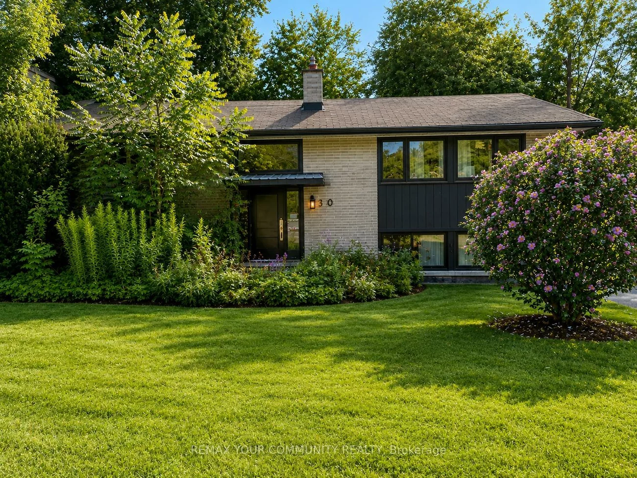 30, Knollside, Mill Pond, Richmond Hill