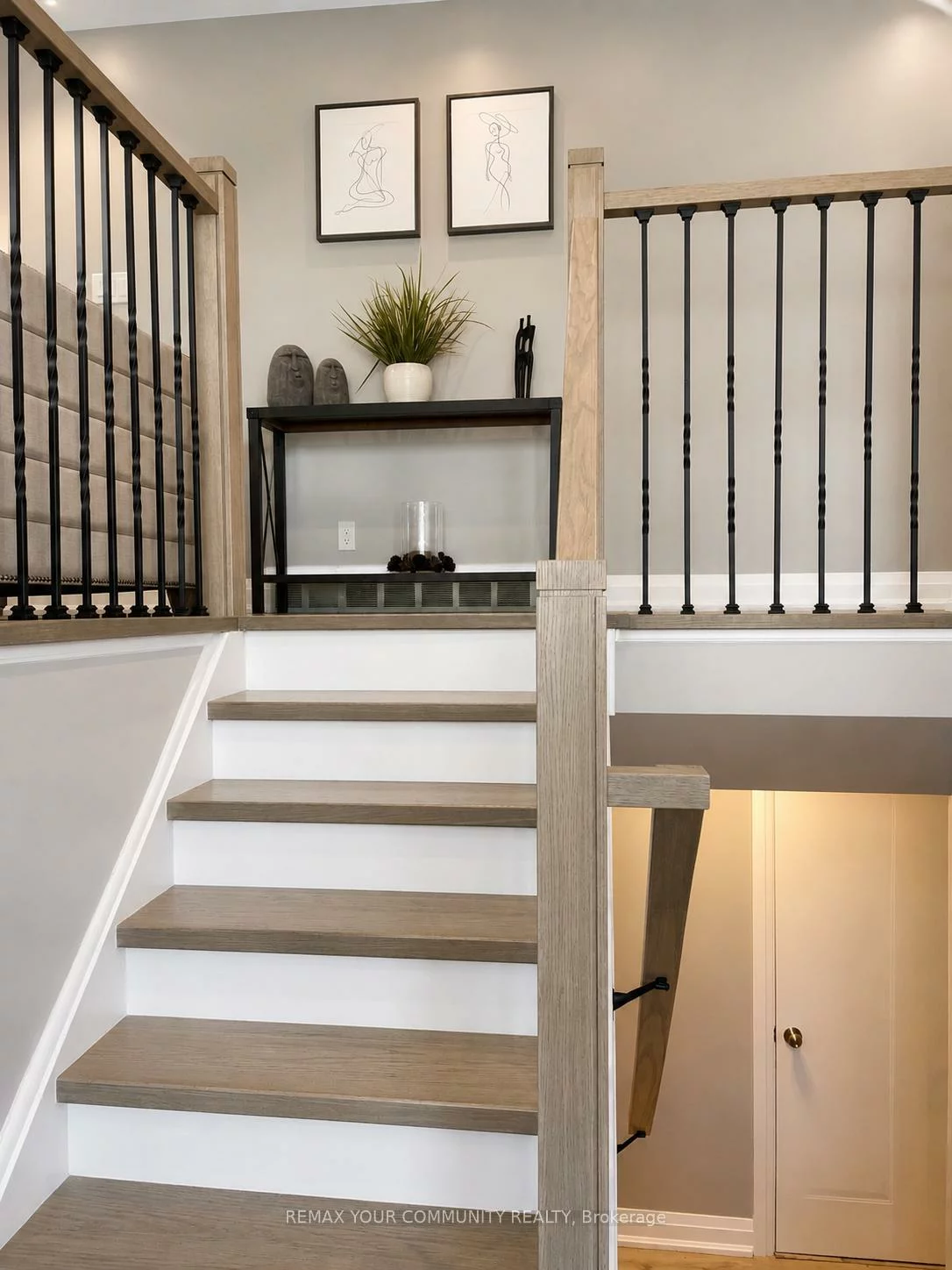 30, Knollside, Mill Pond, Richmond Hill