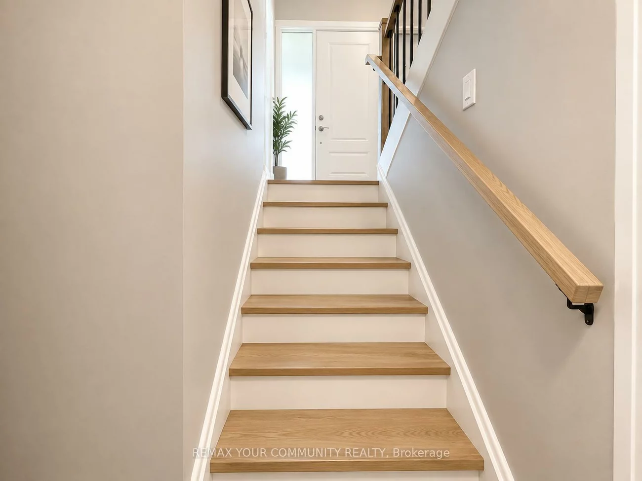 30, Knollside, Mill Pond, Richmond Hill