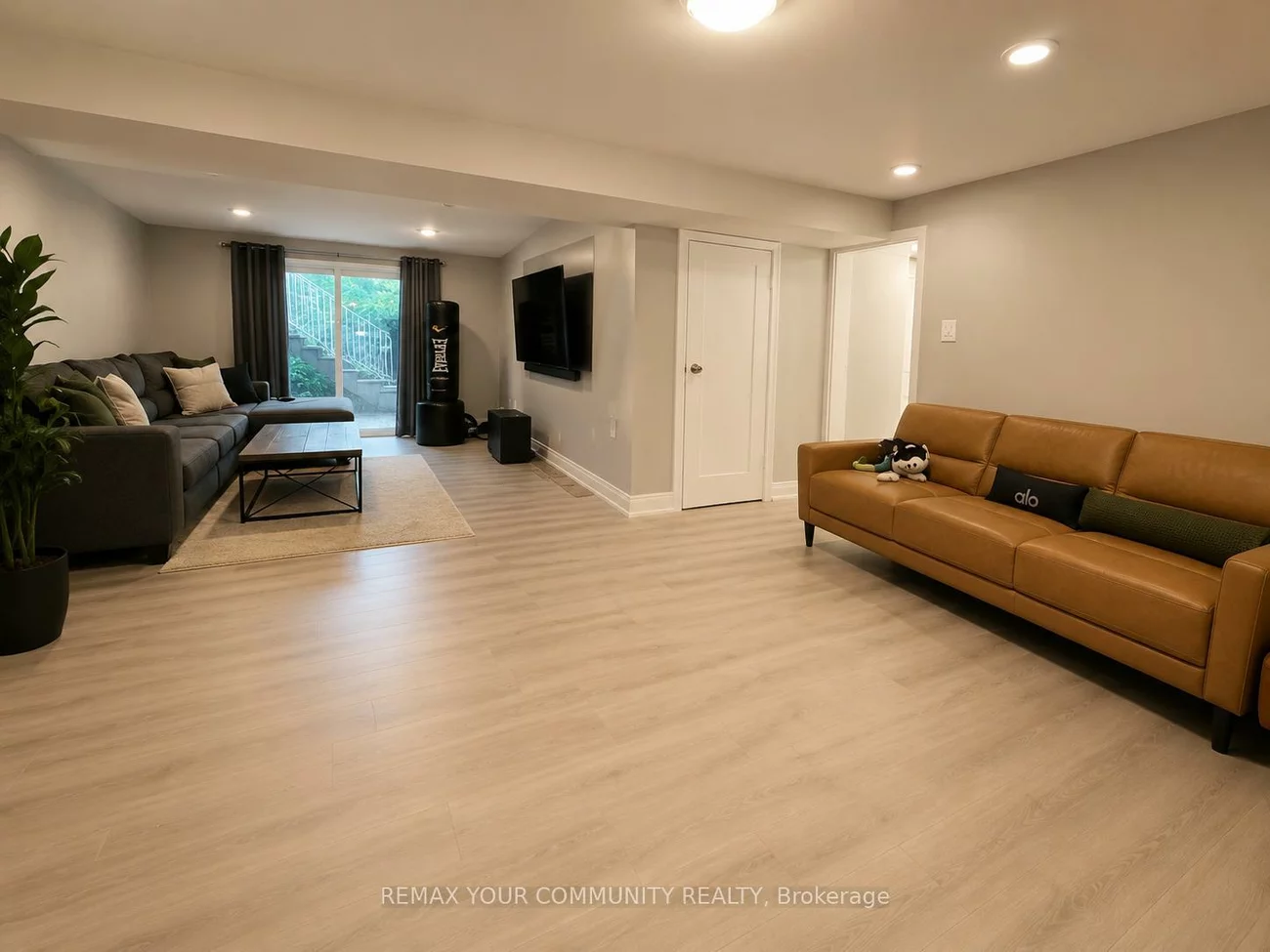 30, Knollside, Mill Pond, Richmond Hill