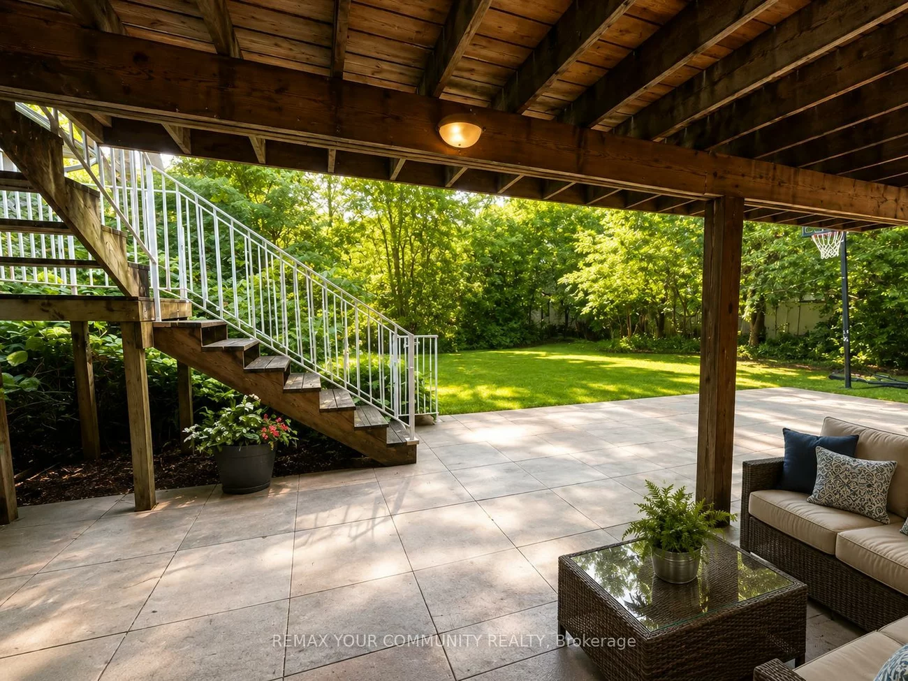 30, Knollside, Mill Pond, Richmond Hill