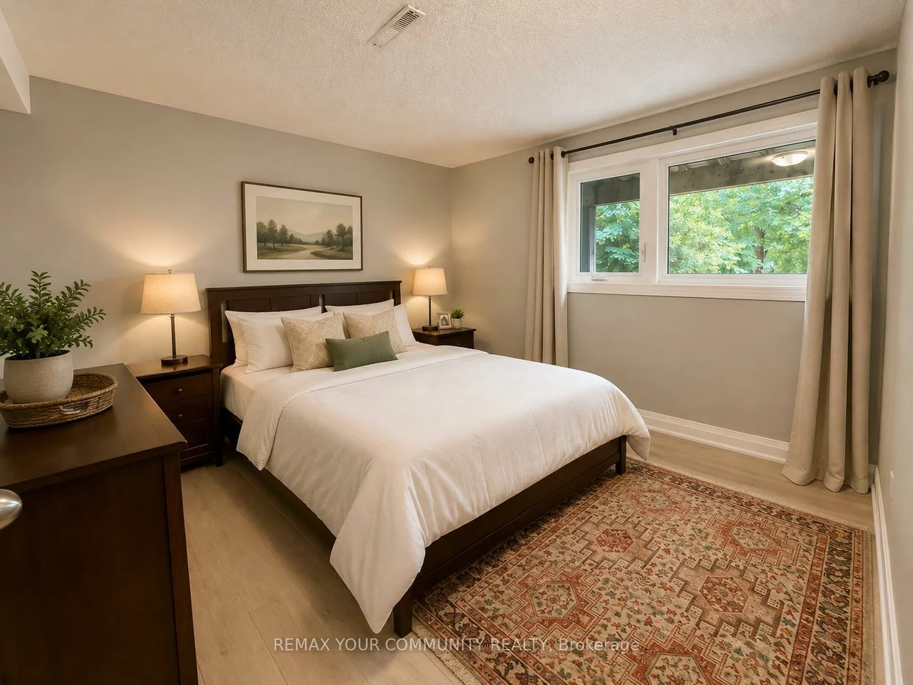 30, Knollside, Mill Pond, Richmond Hill