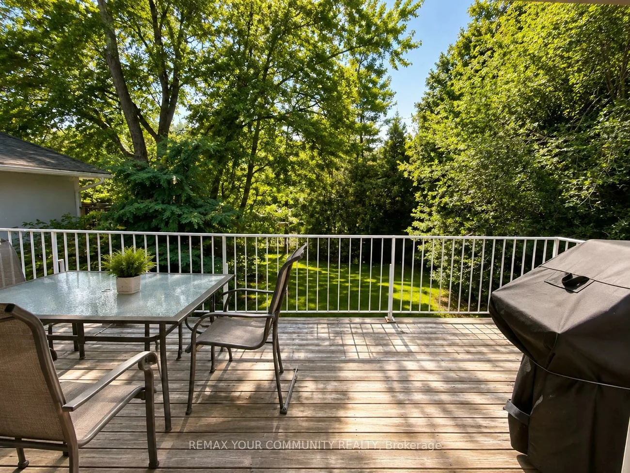 30, Knollside, Mill Pond, Richmond Hill