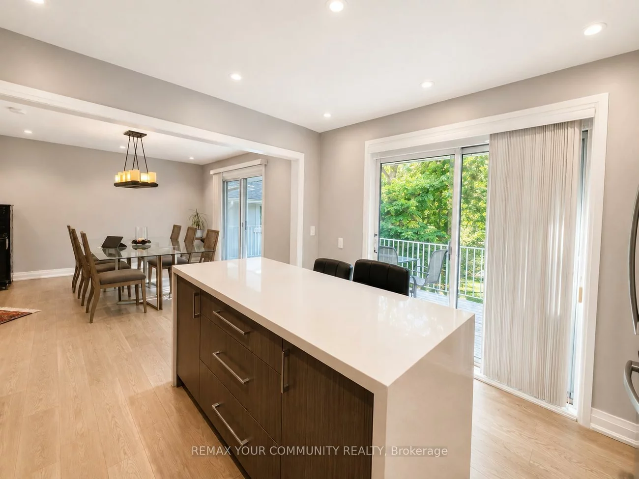 30, Knollside, Mill Pond, Richmond Hill