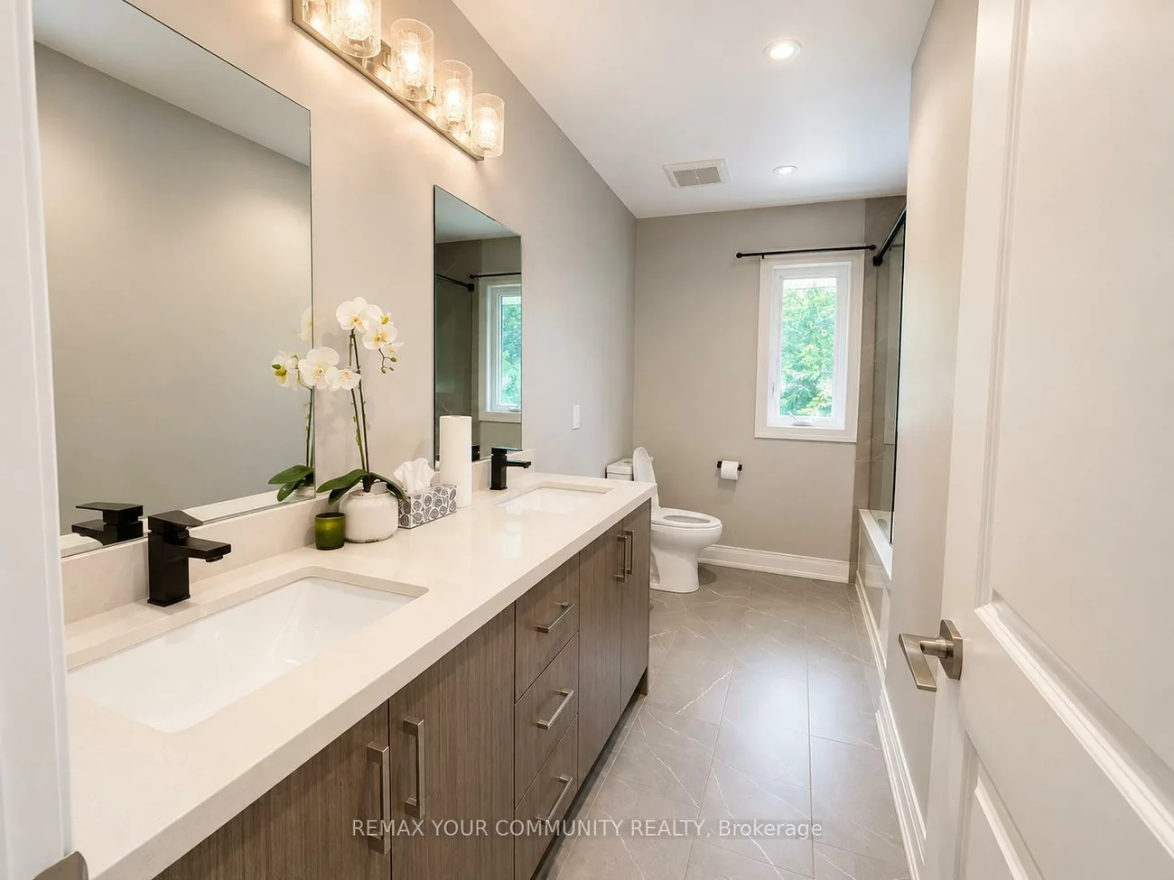 30, Knollside, Mill Pond, Richmond Hill