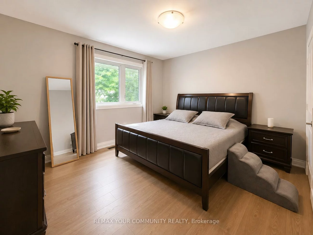 30, Knollside, Mill Pond, Richmond Hill