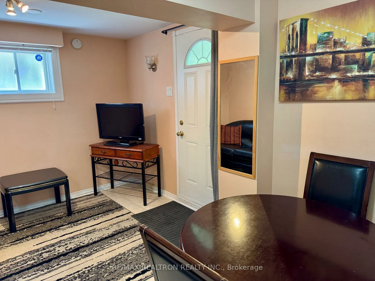 11, Hubner, Oak Ridges, Richmond Hill