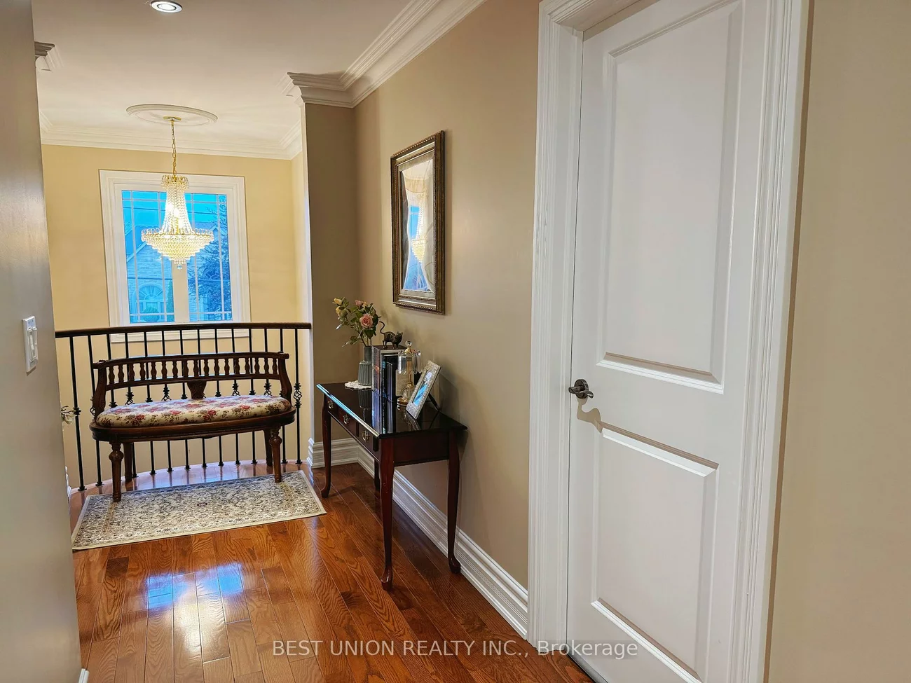 110, Bond, Oak Ridges, Richmond Hill