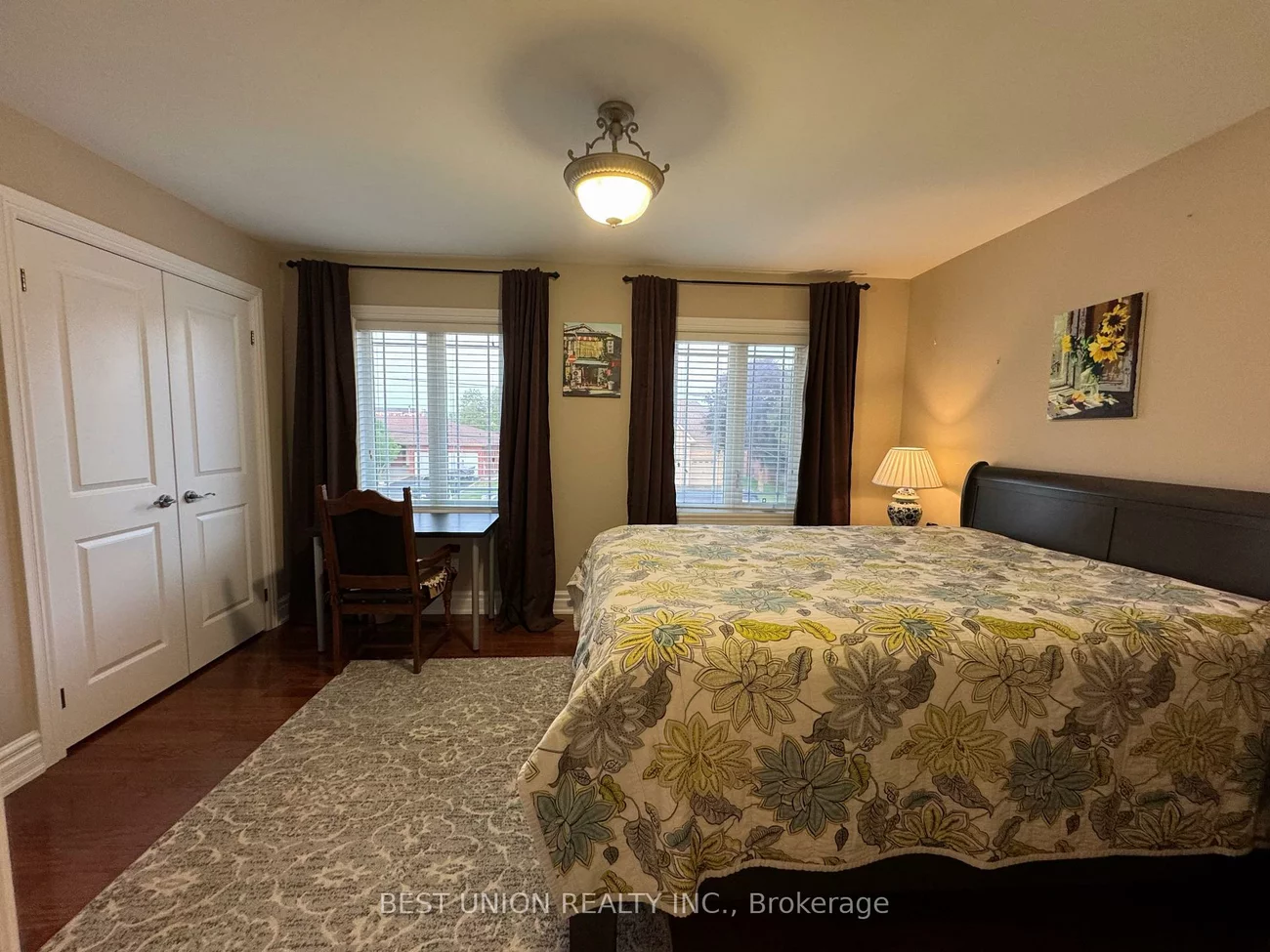 110, Bond, Oak Ridges, Richmond Hill