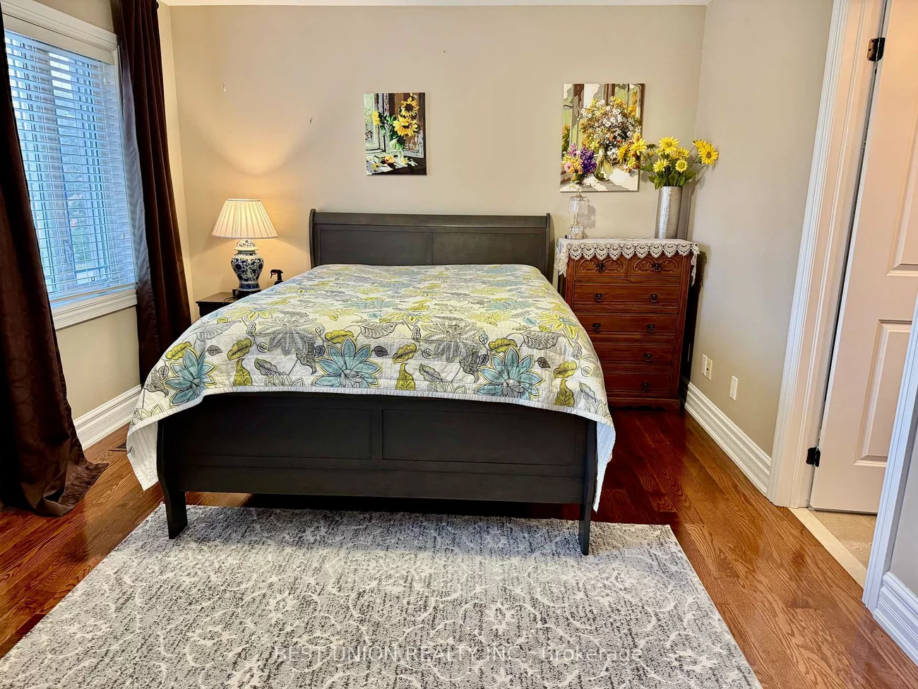 110, Bond, Oak Ridges, Richmond Hill