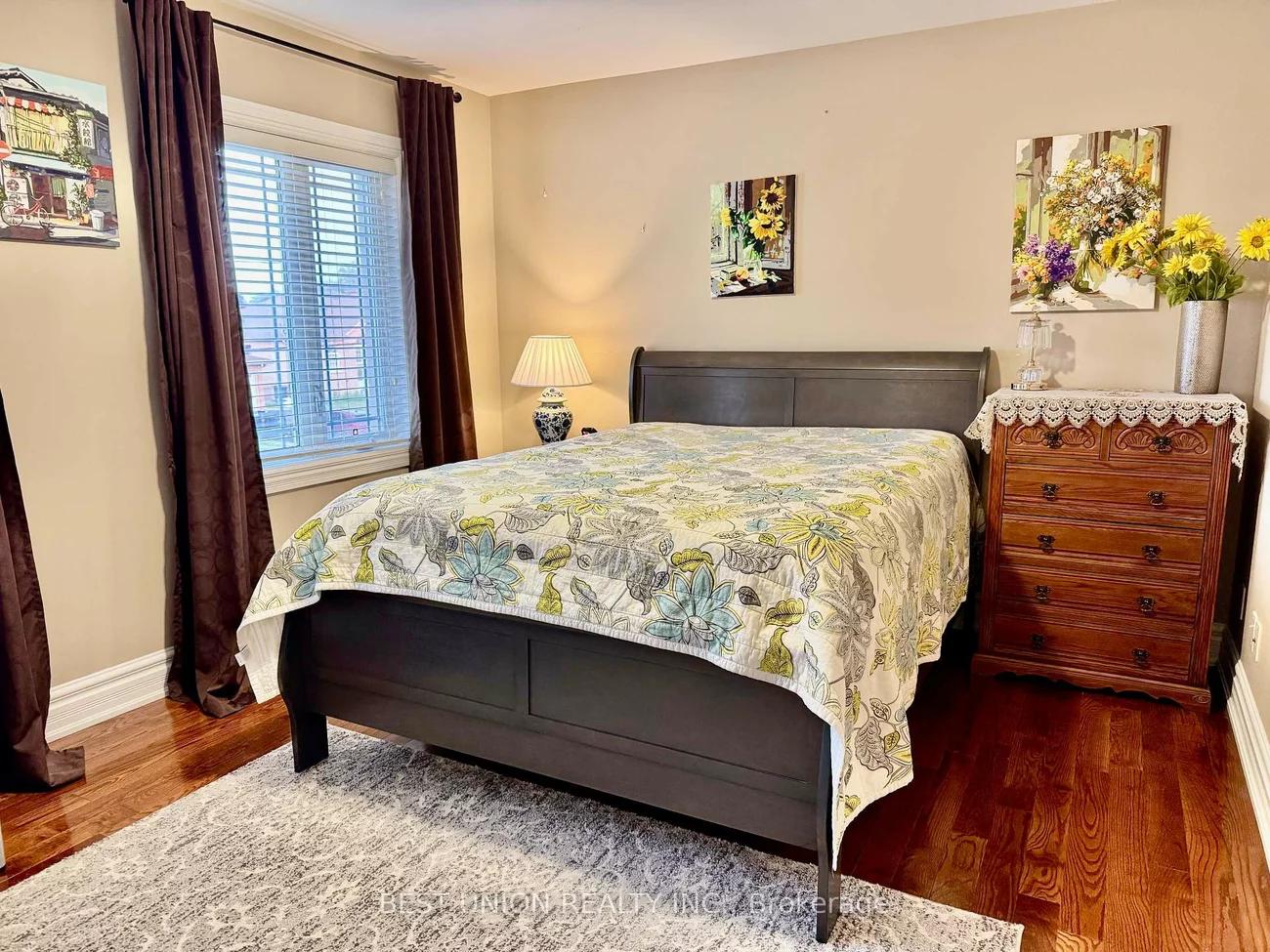 110, Bond, Oak Ridges, Richmond Hill