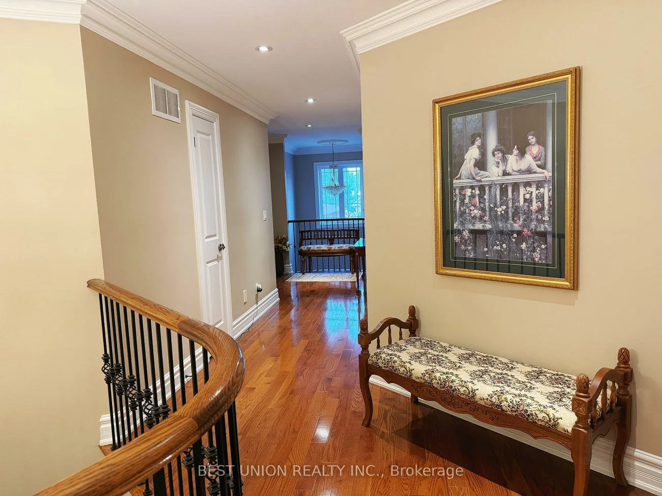 110, Bond, Oak Ridges, Richmond Hill