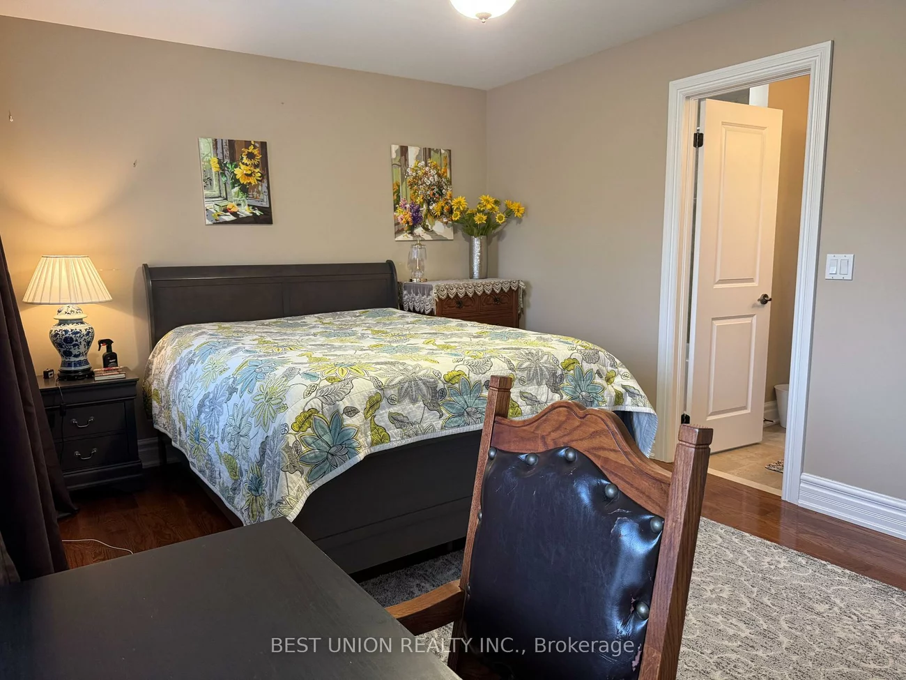 110, Bond, Oak Ridges, Richmond Hill