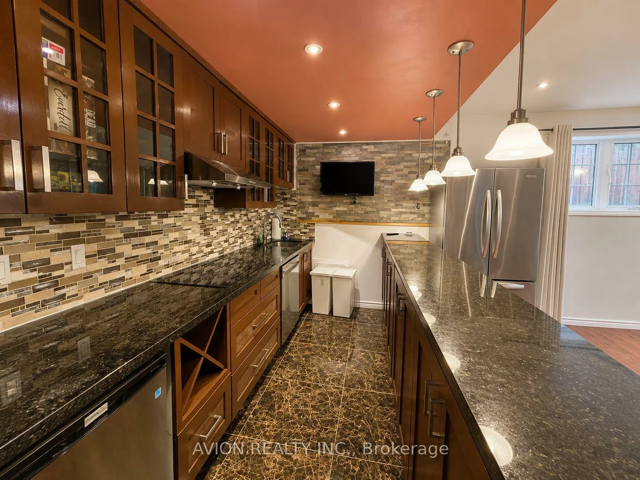 26, Wendelyn, Jefferson, Richmond Hill