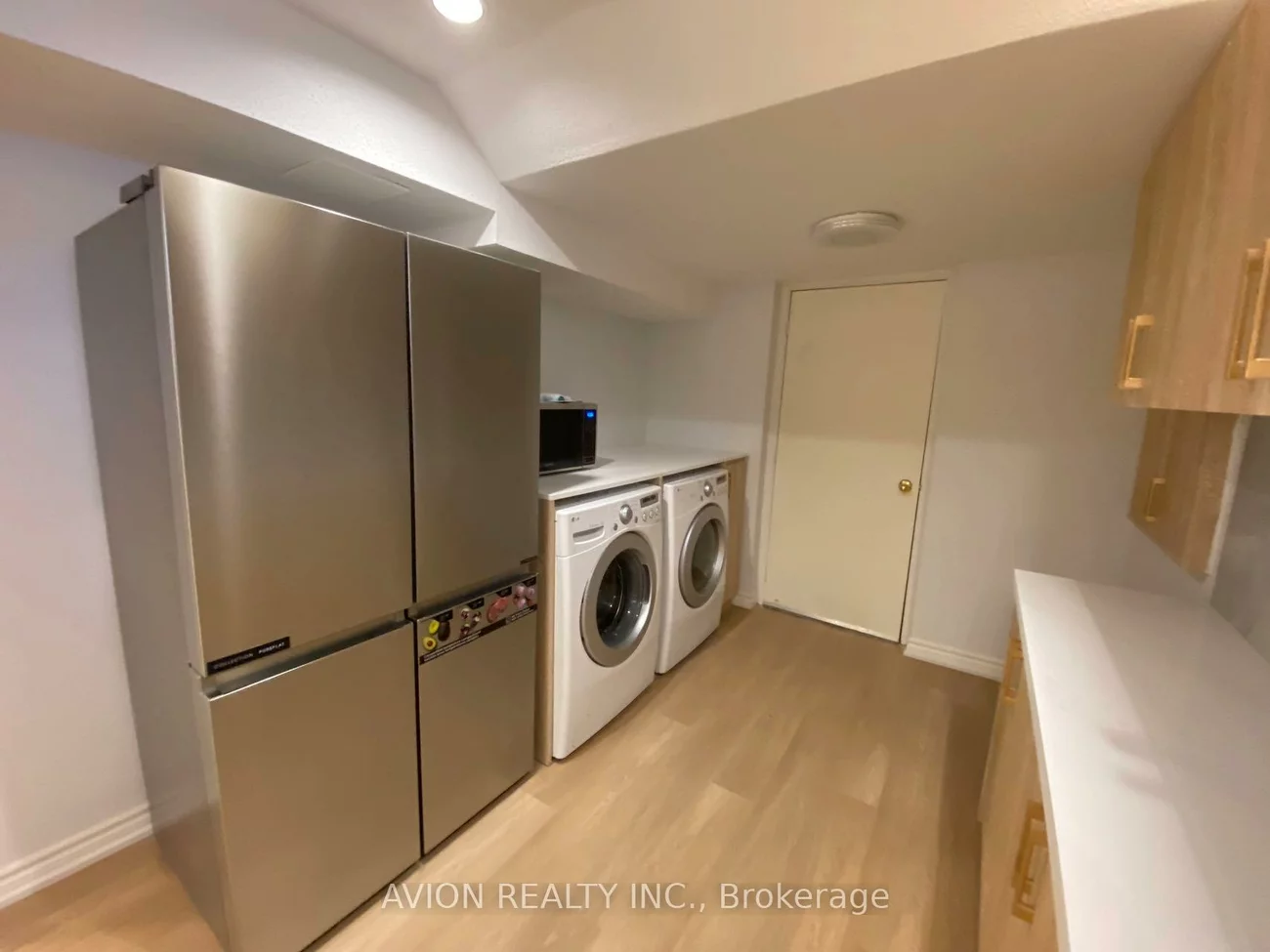 29, Falling River, Devonsleigh, Richmond Hill