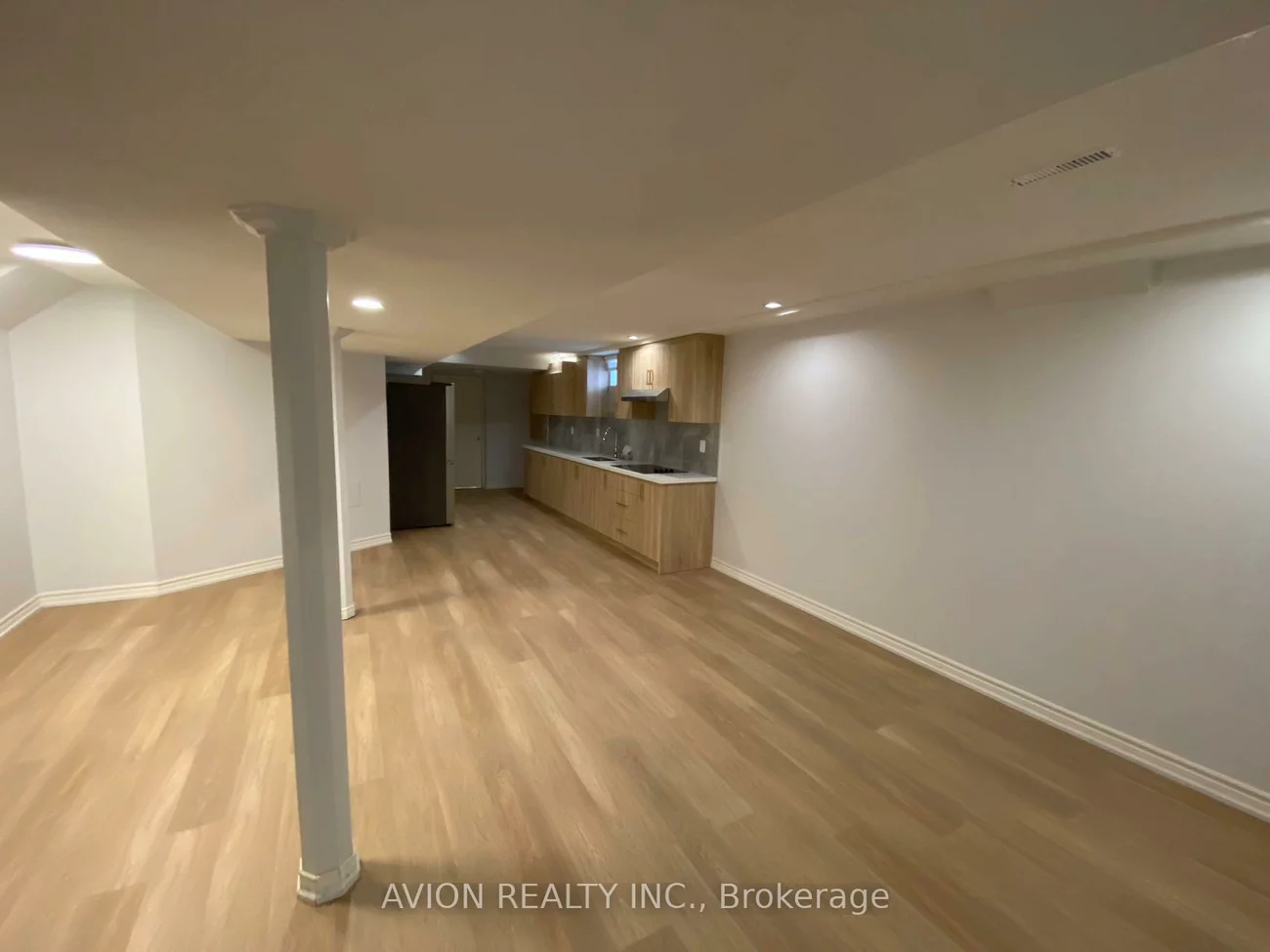 29, Falling River, Devonsleigh, Richmond Hill