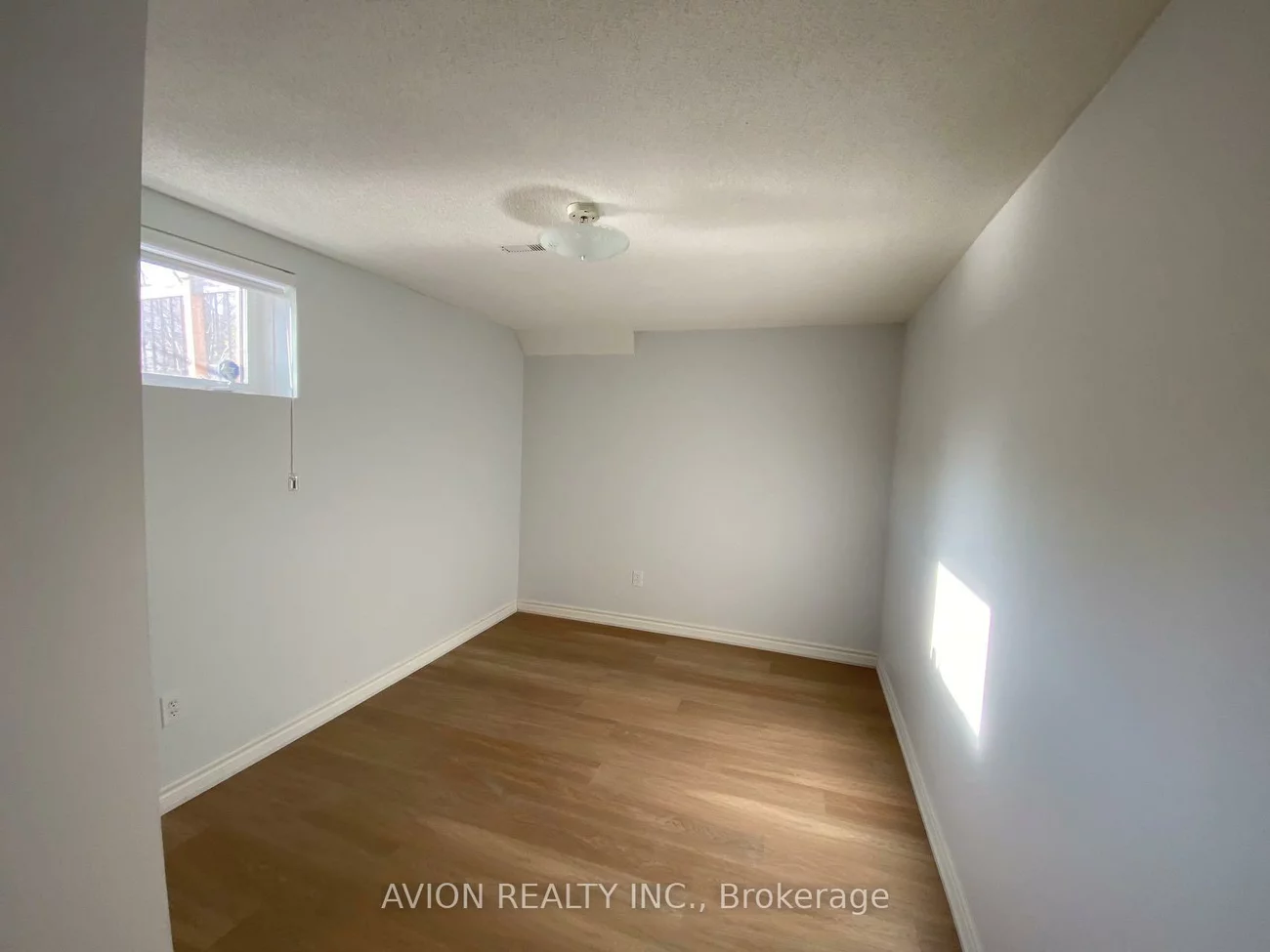 29, Falling River, Devonsleigh, Richmond Hill