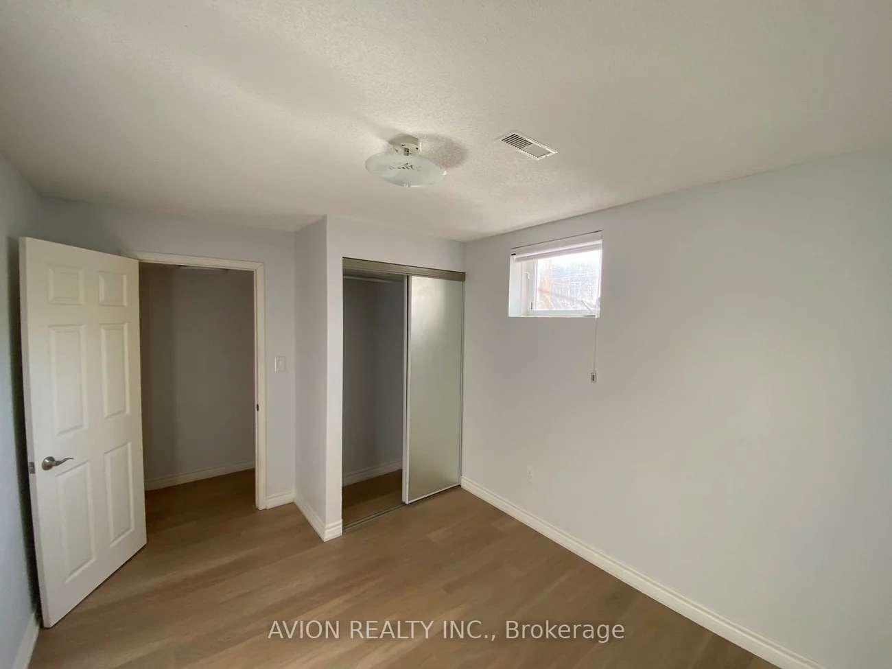 29, Falling River, Devonsleigh, Richmond Hill