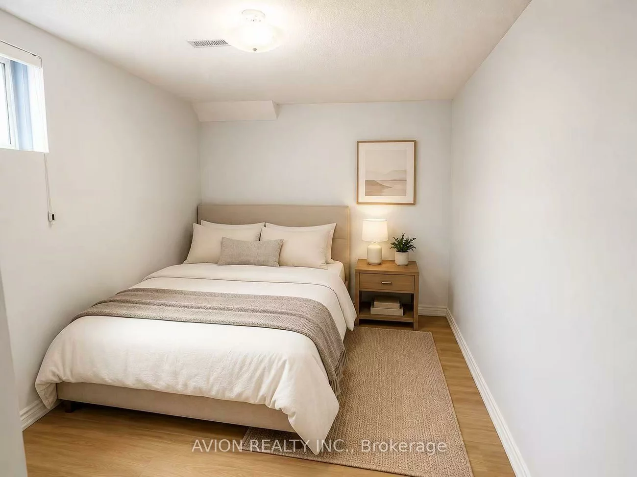 29, Falling River, Devonsleigh, Richmond Hill
