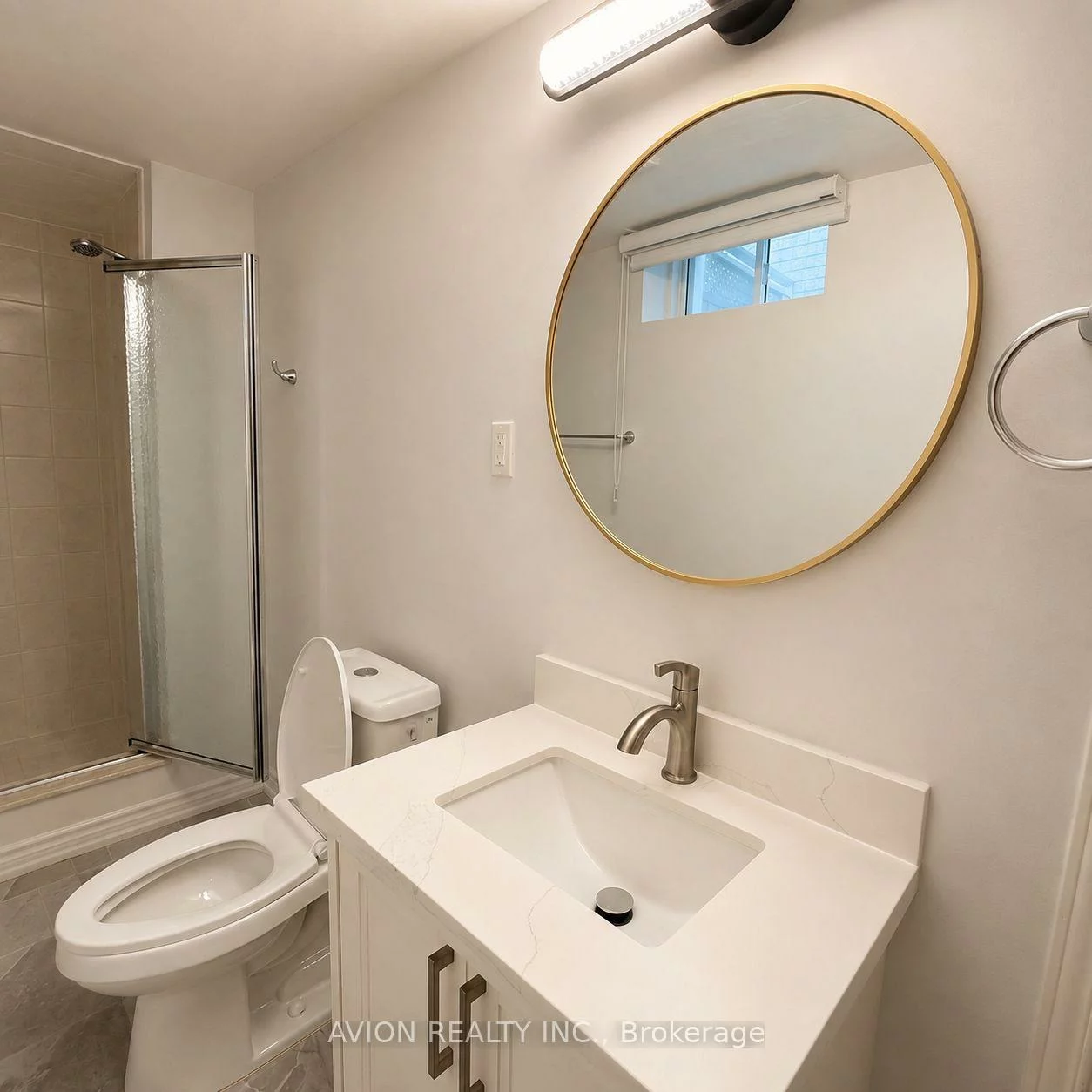 29, Falling River, Devonsleigh, Richmond Hill