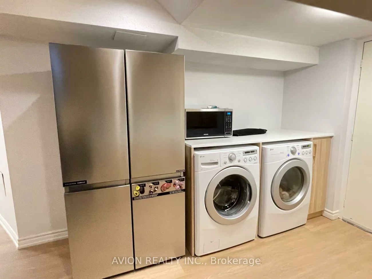 29, Falling River, Devonsleigh, Richmond Hill