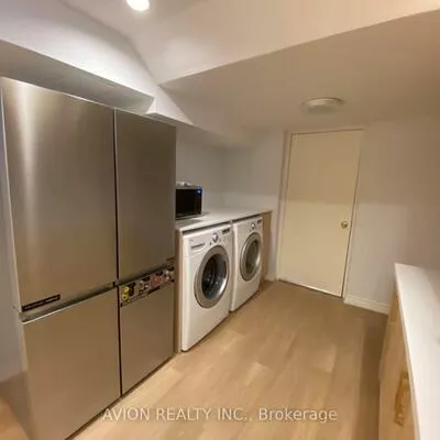 29, Falling River, Devonsleigh, Richmond Hill