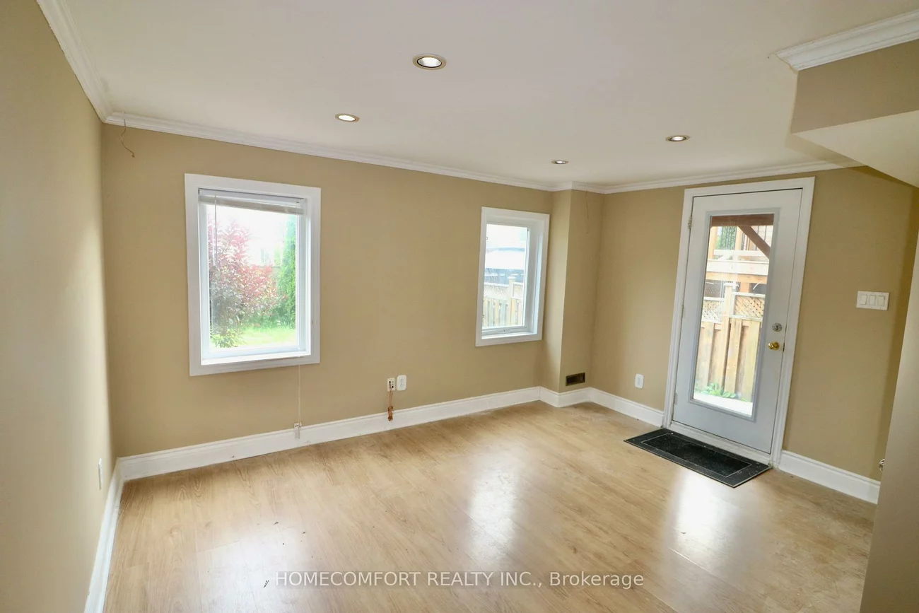 126, Gamble Glen, Westbrook, Richmond Hill