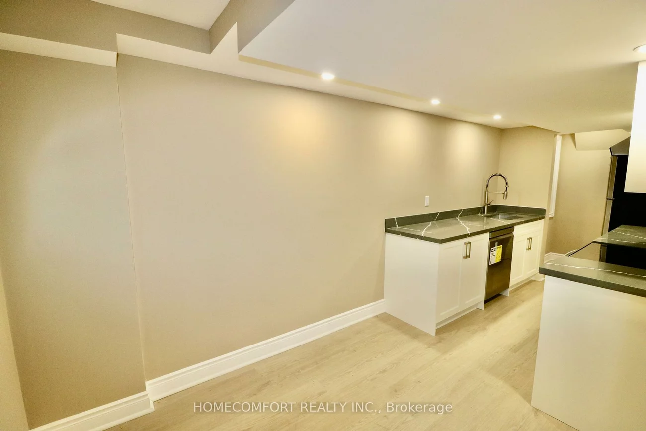 126, Gamble Glen, Westbrook, Richmond Hill