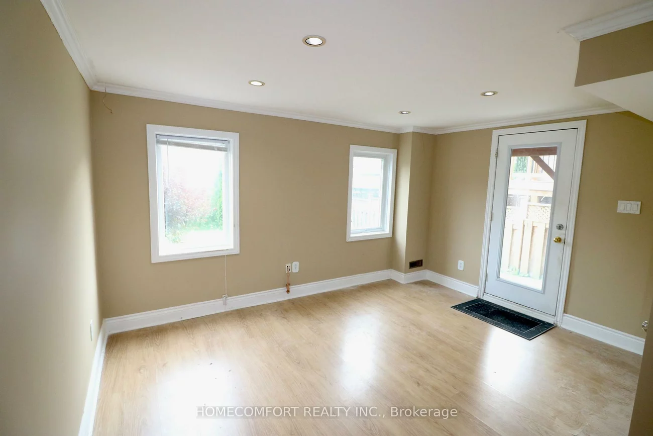 126, Gamble Glen, Westbrook, Richmond Hill