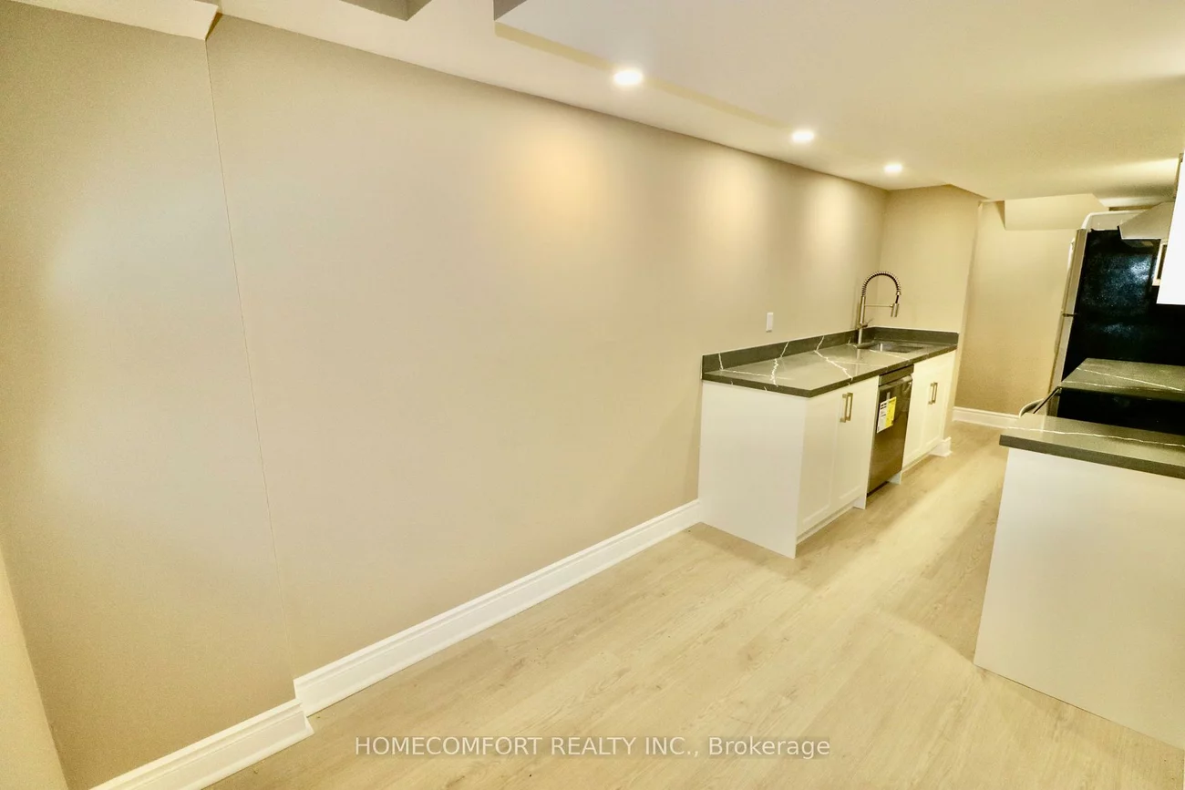 126, Gamble Glen, Westbrook, Richmond Hill