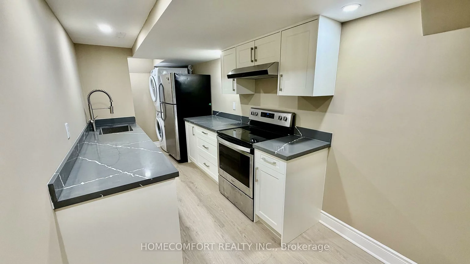 126, Gamble Glen, Westbrook, Richmond Hill