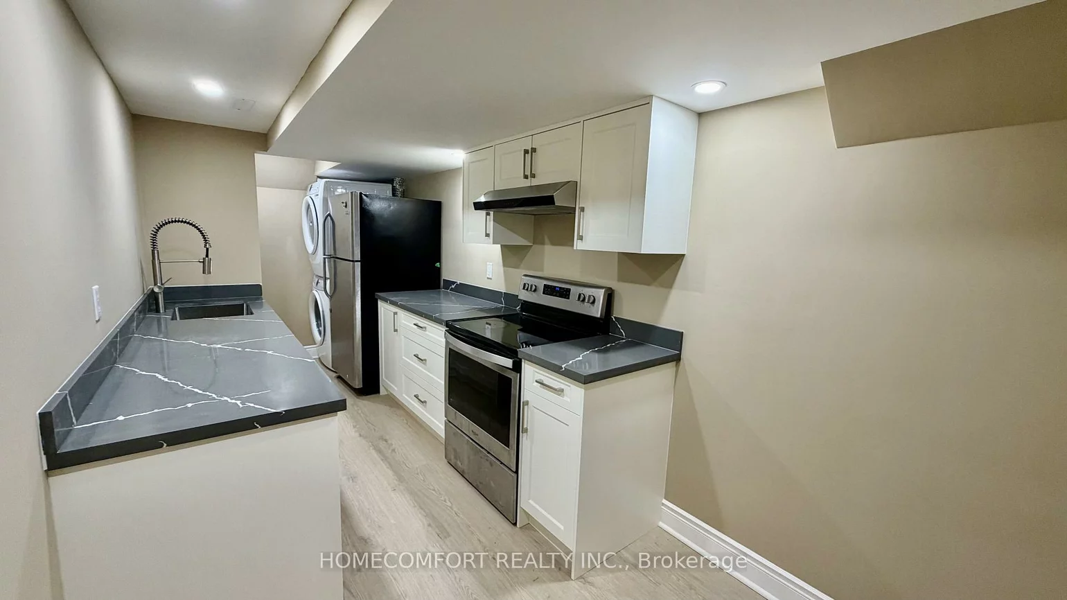 126, Gamble Glen, Westbrook, Richmond Hill
