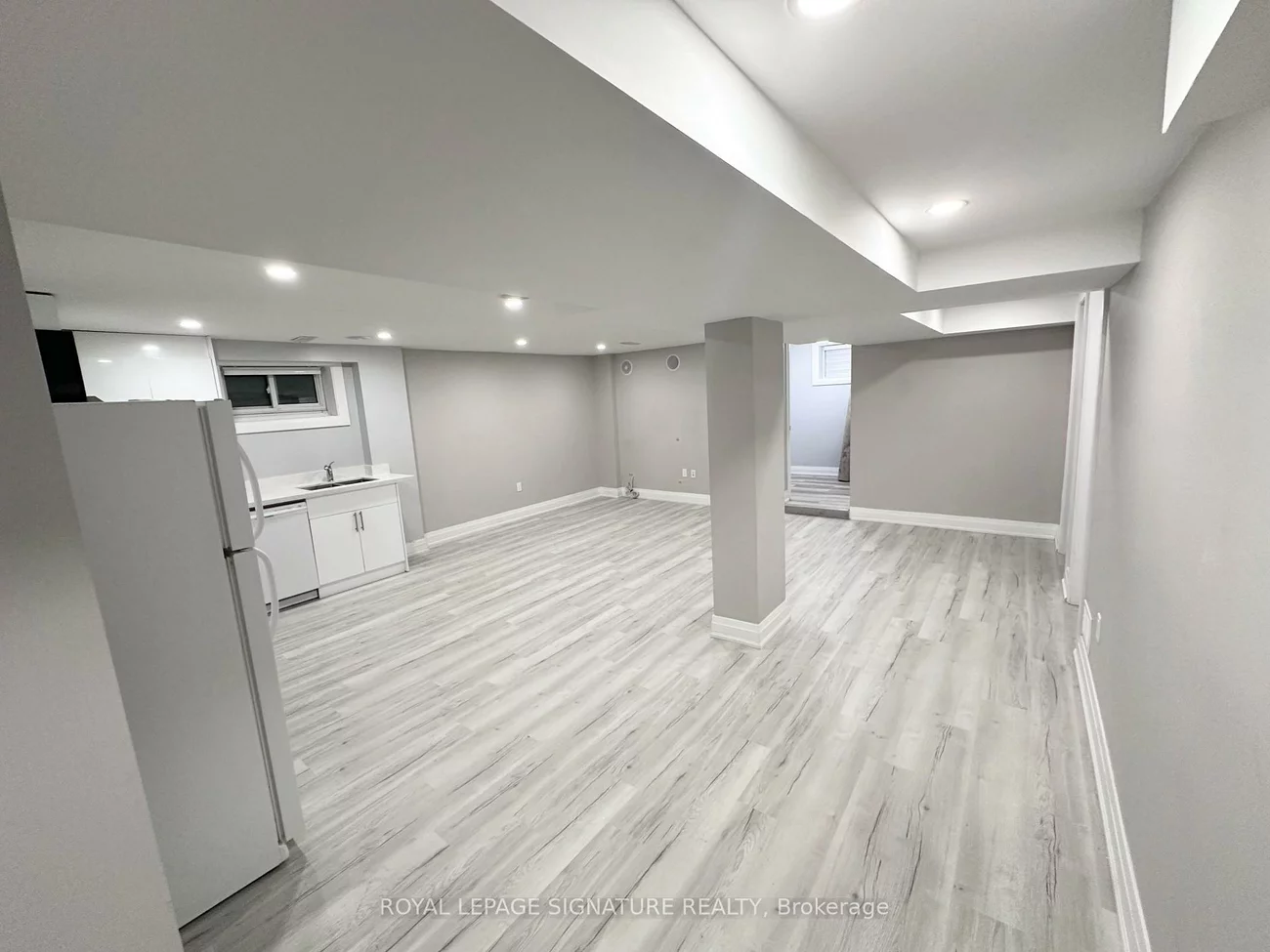 211, Maple, Harding, Richmond Hill