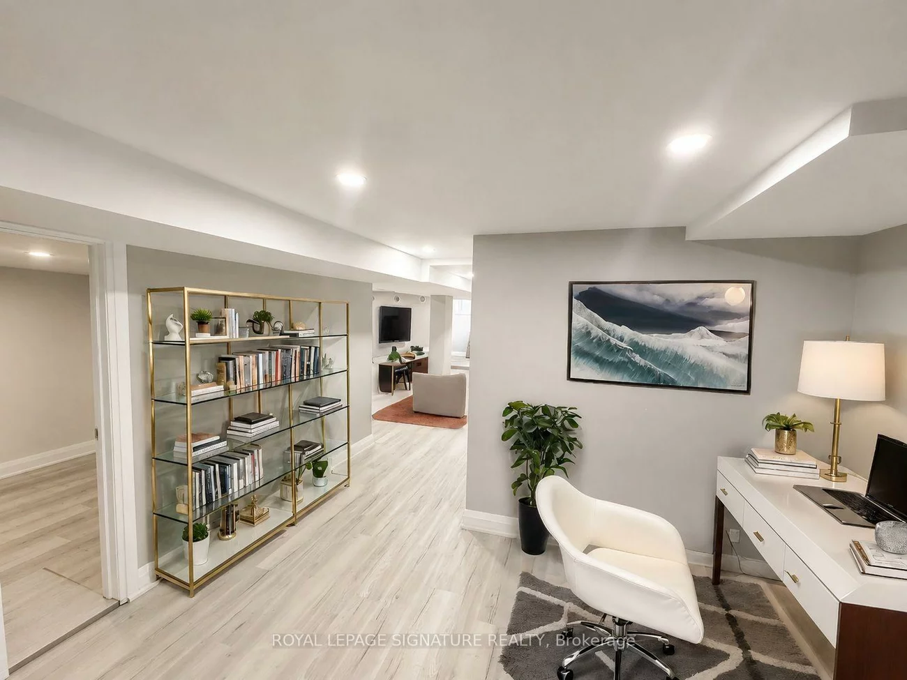211, Maple, Harding, Richmond Hill