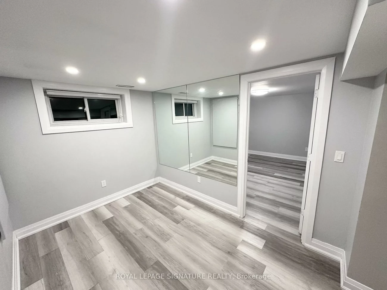 211, Maple, Harding, Richmond Hill