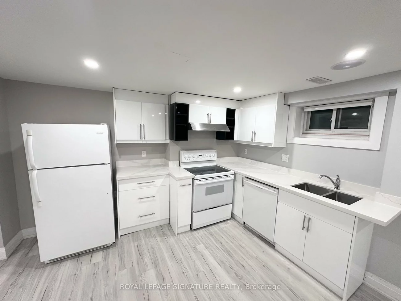 211, Maple, Harding, Richmond Hill