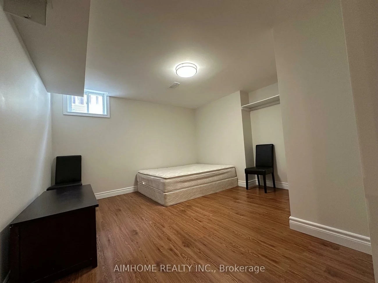 22, Quetico, Langstaff, Richmond Hill