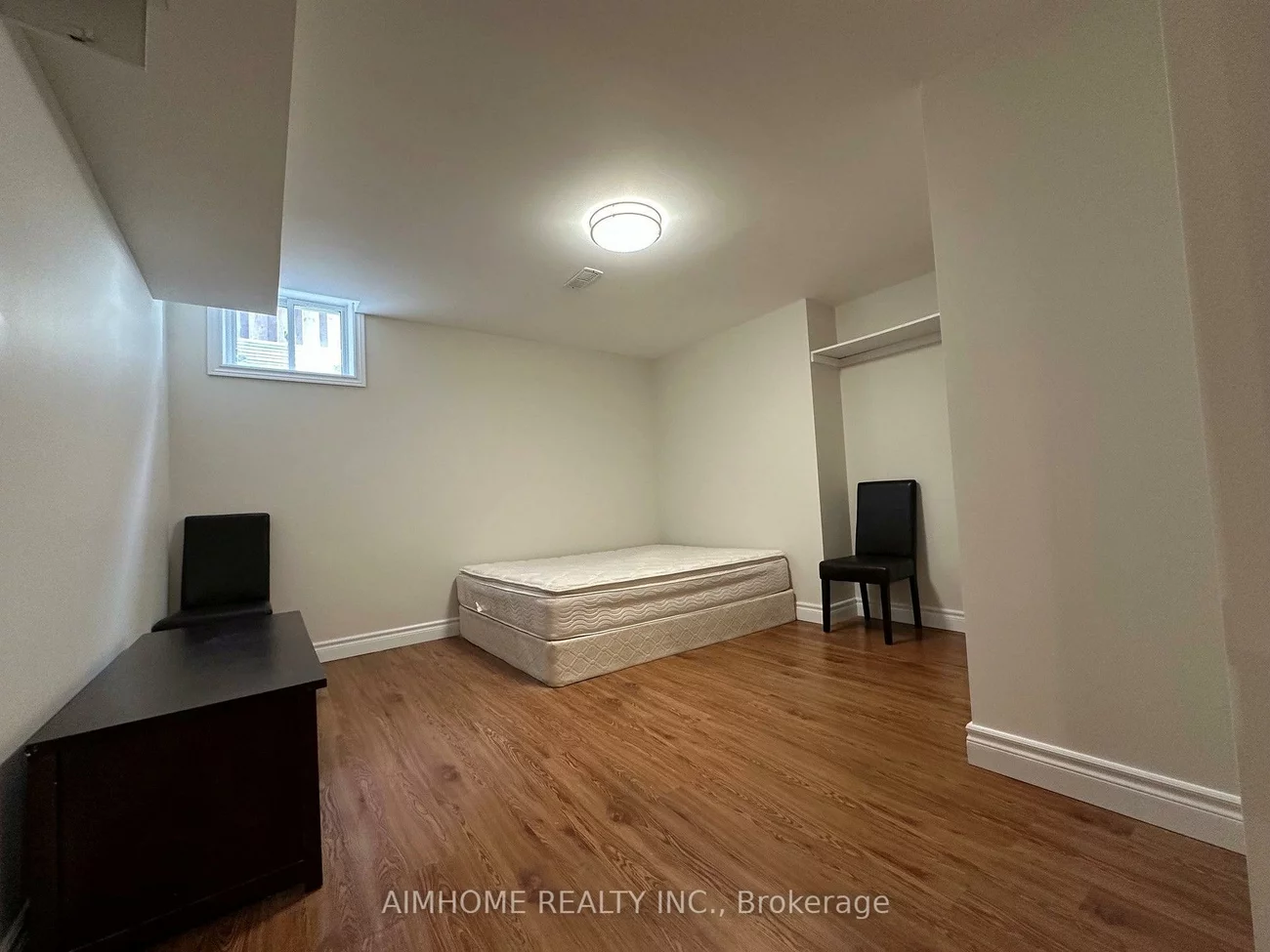 22, Quetico, Langstaff, Richmond Hill