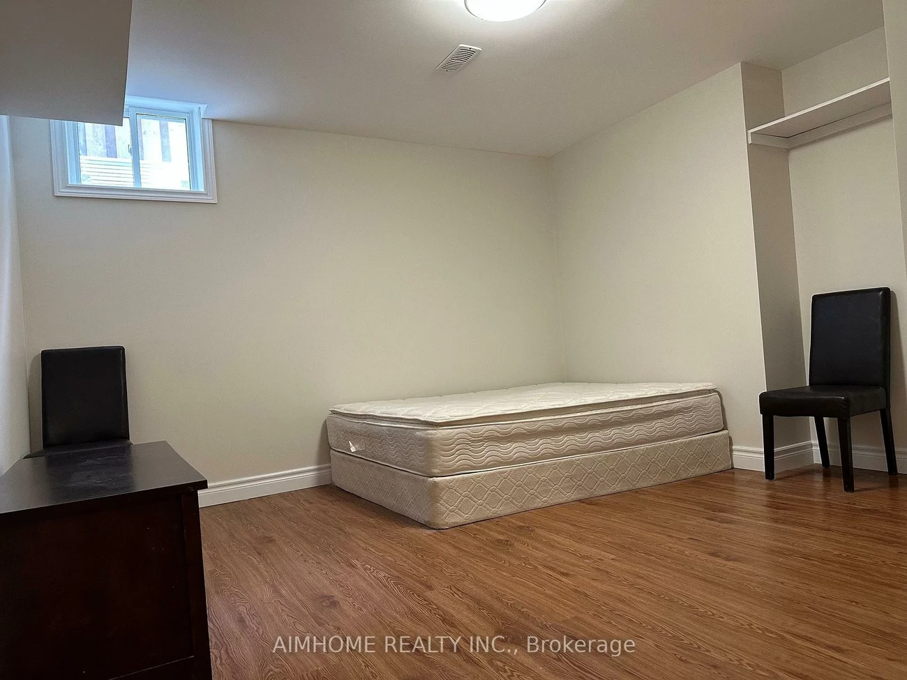 22, Quetico, Langstaff, Richmond Hill