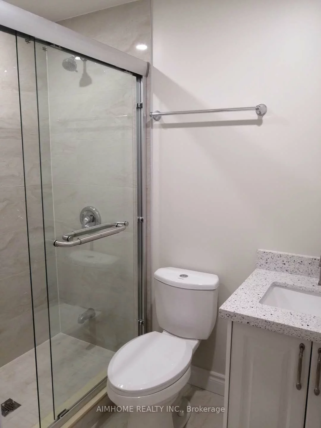 22, Quetico, Langstaff, Richmond Hill