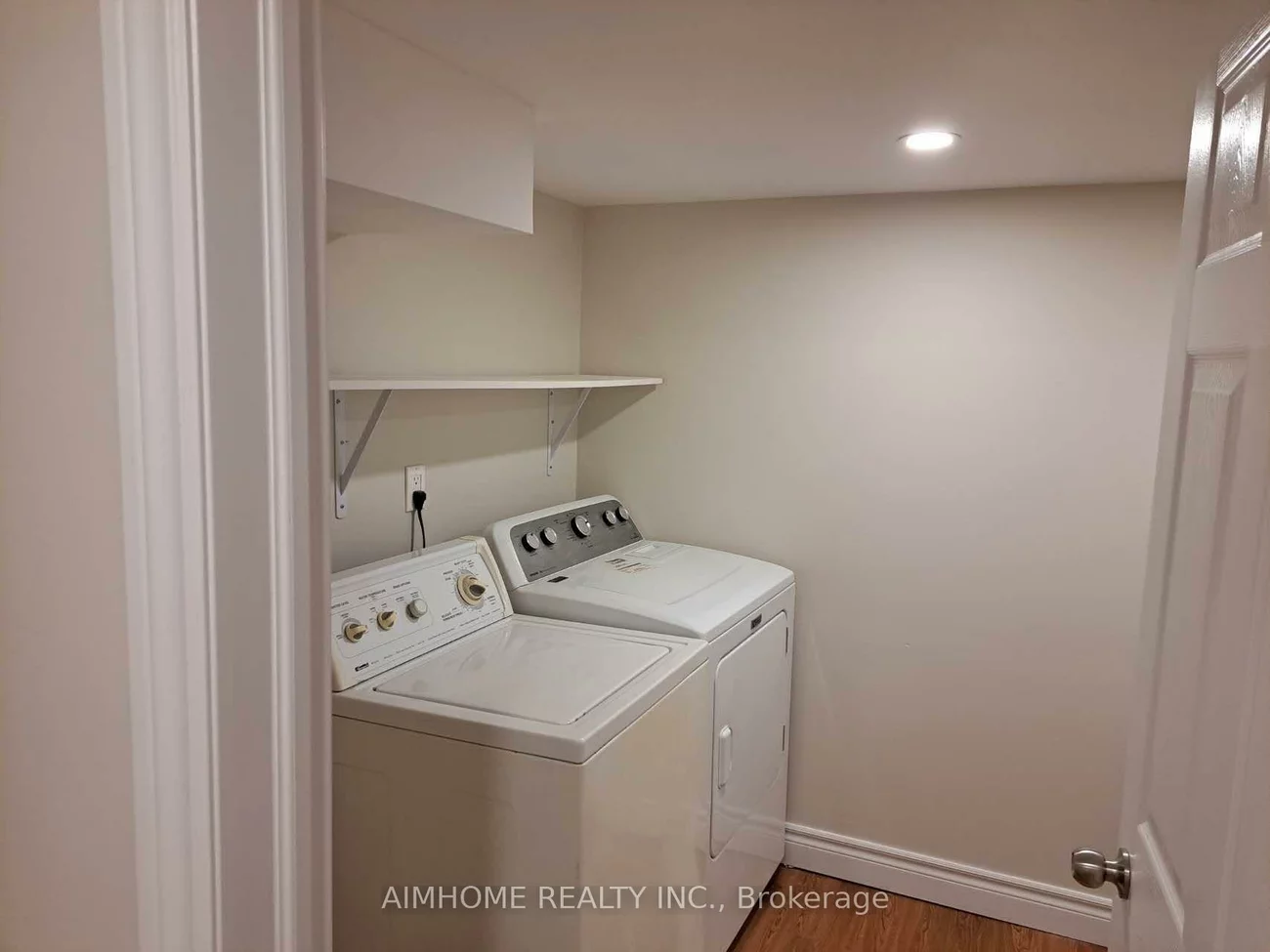 22, Quetico, Langstaff, Richmond Hill