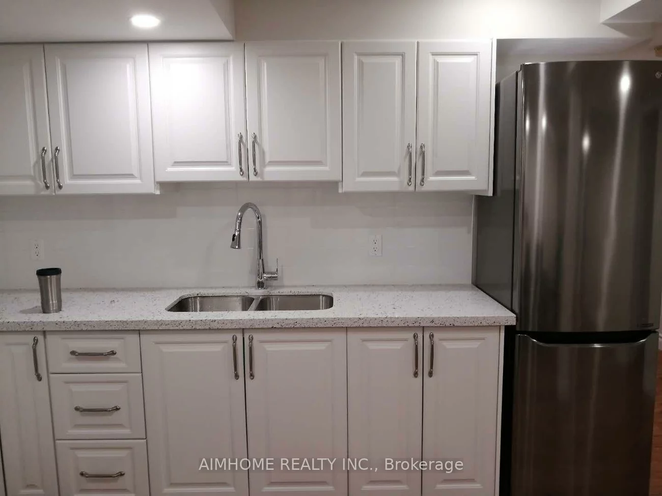 22, Quetico, Langstaff, Richmond Hill