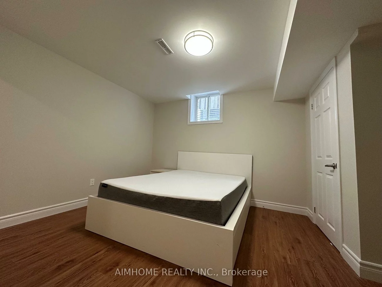 22, Quetico, Langstaff, Richmond Hill