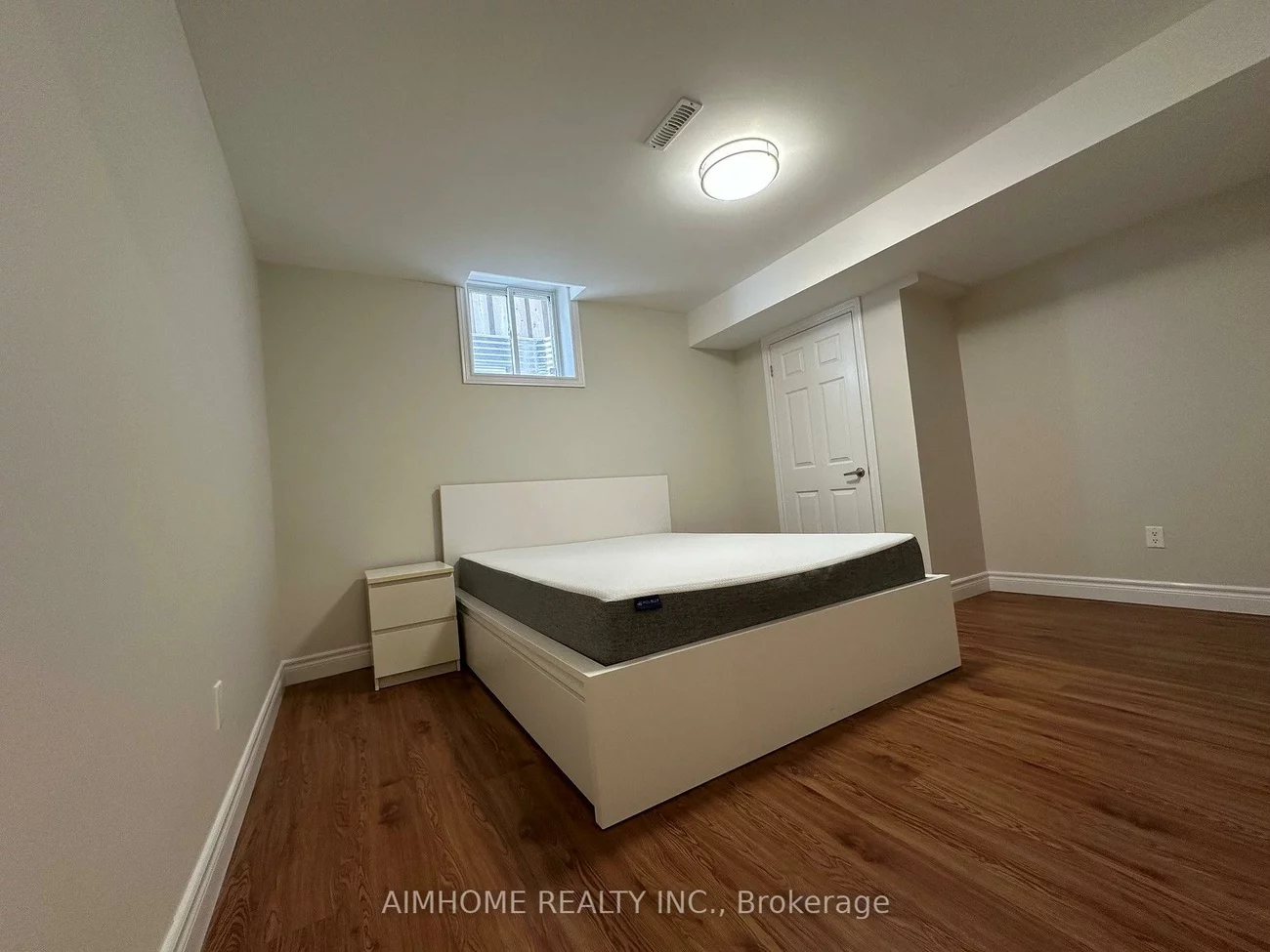22, Quetico, Langstaff, Richmond Hill